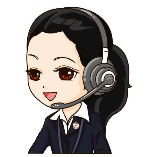 在线客服